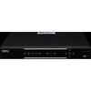 TKV-16(B)(6TB) AHD対応デジタルレコーダー(16入力、6TB) ビデオセンシング 05292721