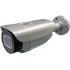 VNC-572LX-SD(B) 2メガバレット型HDカメラ(LAN) ビデオセンシング 05292791
