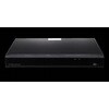 TNV-RH16PW(B)(4TB) ネットワークレコーダー(16ch・4TB) ビデオセンシング 05293071