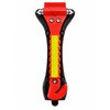 BRD-002 RESCUE HAMMER(レスキューハンマー) BRIDGE[自動車用品] 05293089