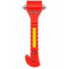 BRD-002 RESCUE HAMMER(レスキューハンマー) BRIDGE[自動車用品] 05293089
