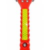 BRD-002 RESCUE HAMMER(レスキューハンマー) BRIDGE[自動車用品] 05293089