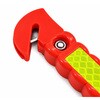 BRD-002 RESCUE HAMMER(レスキューハンマー) BRIDGE[自動車用品] 05293089