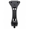 BRD-002 RESCUE HAMMER(レスキューハンマー) BRIDGE[自動車用品] 05293089