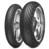 4129500 ROADTEC01 METZELER(メッツラー) 05293692