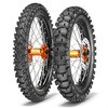 3822900 MC360 Ms METZELER(メッツラー) 05293290