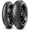 4470800 M9RR METZELER(メッツラー) 05293789