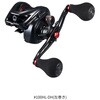 #100HL-DH(左巻き)(661891) 26 ライトゲームX DAIWA(ダイワ)[船舶用品・漁業資材] 05294602