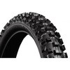 M403 BRIDGESTONE(ブリヂストン)