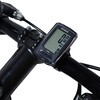 70847 CE コンピュータ VT230W CATEYE(キャットアイ) 05295950