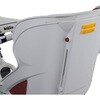 41512 レフテール 多目的 CATEYE(キャットアイ) 05295986