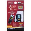 AQ-L011 爆光 PLATINUM LEDバルブ AQUA DREAM(アクアドリーム) 05296090