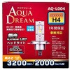 AQ-L004 爆光 PLATINUM LEDバルブ AQUA DREAM(アクアドリーム) 05296212