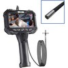 44C110 工業用内視鏡 LES262-6 REX(レッキス工業) 05297937