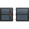 JE-600A+JA-CC50C+JS-100F Jackery Solar Generator ポータブル電源600New+収納バッグS+ソーラーパネル101Air Jackery(ジャクリ) 05298016