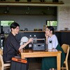 JE-600A+JA-CC50C+JS-100F Jackery Solar Generator ポータブル電源600New+収納バッグS+ソーラーパネル101Air Jackery(ジャクリ) 05298016