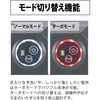 KSS-GWB4 洗車高圧洗浄機G-WASH Portable グリーンライフ 05298102