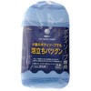 ボディスポンジ