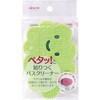 貼りつくバスクリーナー BX801 アイセン