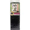BCS 竹炭 タンスシート 東和産業