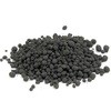 12450 ecoY ނpL 䎆t aY 05300453