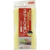 ユニットバス用ブラシスポンジ 東和産業