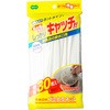 風呂 排水溝 ネット