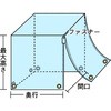 05319772,05319815,05319833,08410622,08410631,08410656,08410753