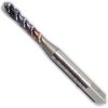 V-SFT 2.5P HSE STD M4×0.7 スパイラルタップ Vコーティング V-SFT OSG(オーエスジー) 05322554
