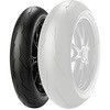 DIABLO SUPERCORSA PIRELLI(ピレリ)