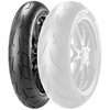 DIABLO ROSSO CORSA PIRELLI(ピレリ)