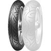 1419700 SPORT DEMON PIRELLI(�s����) 05326642