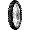 SCORPION MX MID SOFT 32 PIRELLI(ピレリ)