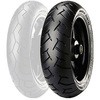 1660700 Diablo Scooter PIRELLI(�s����) 05326974