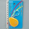 レインドロップ1 ムラテックKDS