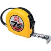 ZS22-75SBP ʃlIbN(Xgbp[t) ebNKDS 05327996