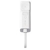 APBADVTP5PWH ポケットサイズモバイルバッテリー PD20W 5000mAh APBADVTP5PWH ADAM elements 05328902