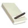 スマホ/タブレット関連アクセサリカテゴリ