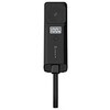 APBADVTP5PBK ポケットサイズモバイルバッテリー PD20W 5000mAh APBADVTP5PBK ADAM elements 05329087