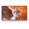 FW-55BZ30P 液晶ディスプレイ 55型/3840×2160/HDMI/ブラック/スピーカー:あり (3年保証・オンサイト修理対応) ブラビア 05329236