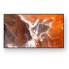 FW-65BZ30P 液晶ディスプレイ 65型/3840×2160/HDMI/ブラック/スピーカー:あり (3年保証・オンサイト修理対応) ブラビア 05329261