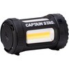 UK-4086 雷神COBマルチランタン CAPTAIN STAG 05329437