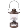 UK-4090 ツインライト LEDランタン ミニ CAPTAIN STAG 05329489