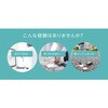 GH-SMTF-BK スマートタグ Google「FindHub」対応 グリーンハウス 05329532