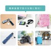 GH-SMTF-BK スマートタグ Google「FindHub」対応 グリーンハウス 05329532