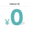 GH-SMTF-BK スマートタグ Google「FindHub」対応 グリーンハウス 05329532
