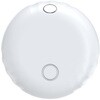 GH-SMTF-WH スマートタグ Google「FindHub」対応 グリーンハウス 05329541