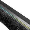 ENERGLO360-BK Sudokoo(スドクウ) 360mmCPU水冷クーラー ENERGLO 360 タイムリー 05329812