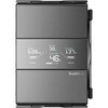 SK700V-MACH Sudokoo(スドクウ)120mmサイドフローCPU空冷クーラー SK700V MACH タイムリー 05329821