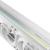 ENERGLO360-WH Sudokoo(スドクウ) 360mmCPU水冷クーラー ENERGLO 360 タイムリー 05329891